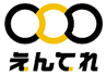 話題のスポットを動画でチェック！街ログ