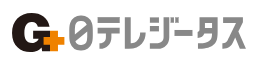 日テレジータス HD