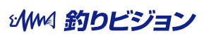 釣りビジョンHD