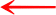 ←
