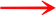 →