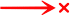 →×